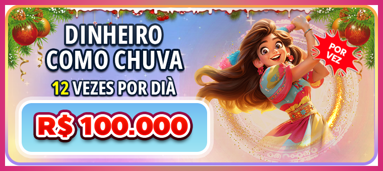Aplicativo móvel surfingpg.com para iOS e Android
