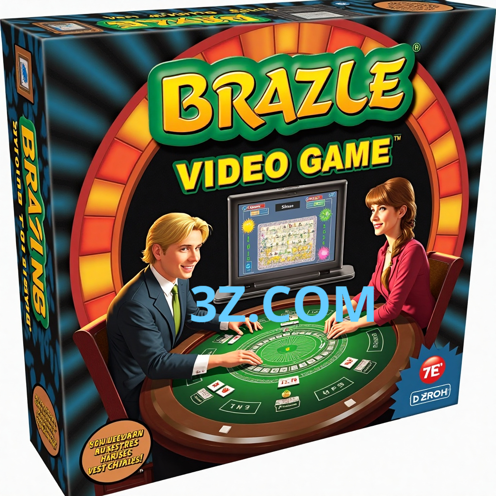 A Arte do Poker: Estratégia e Habilidade no surfingpg.COM