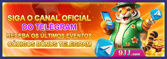 Starlight Princess - Slot game com multiplicadores na surfingpg.com